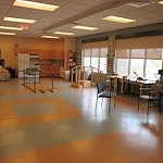 Image of Siena Woods Care Center (8)
