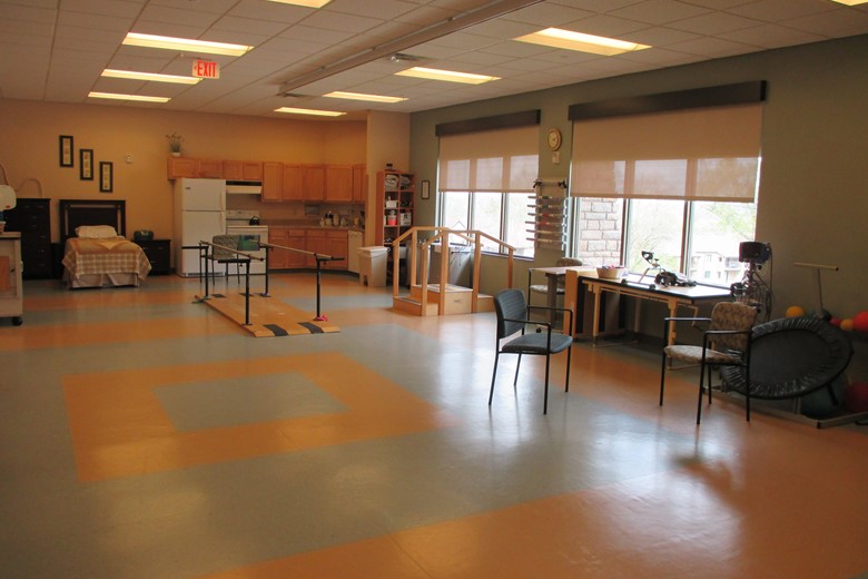 Image of Siena Woods Care Center (8)