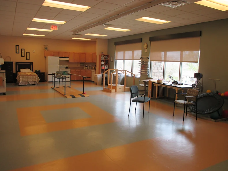 Image of Siena Woods Care Center (8)