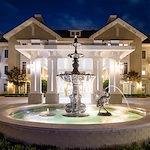 Image of Carolina Bay at Autumn Hall (1)