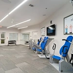 Image of Celebration Village Forsyth (6)