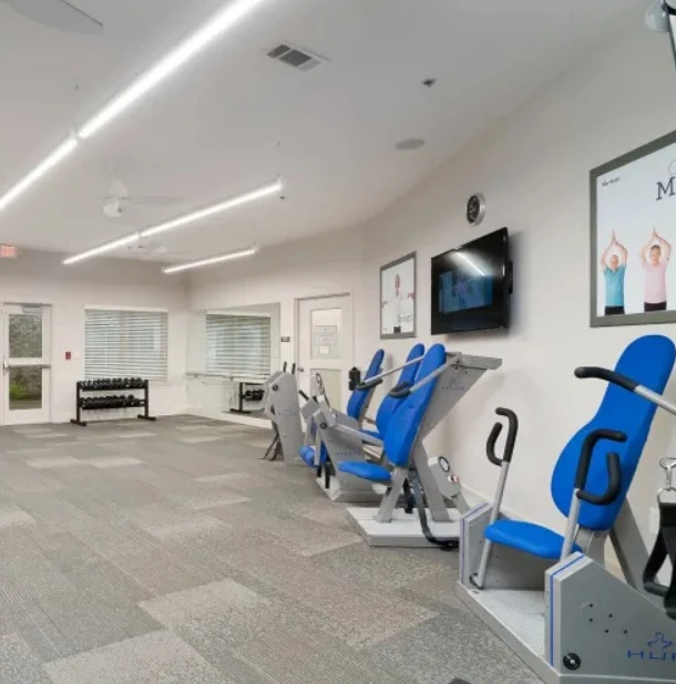 Image of Celebration Village Forsyth (6)