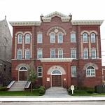 Image of Sacred Heart Apartments (2)