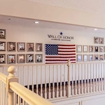 Image of Valley View Senior Living (4)