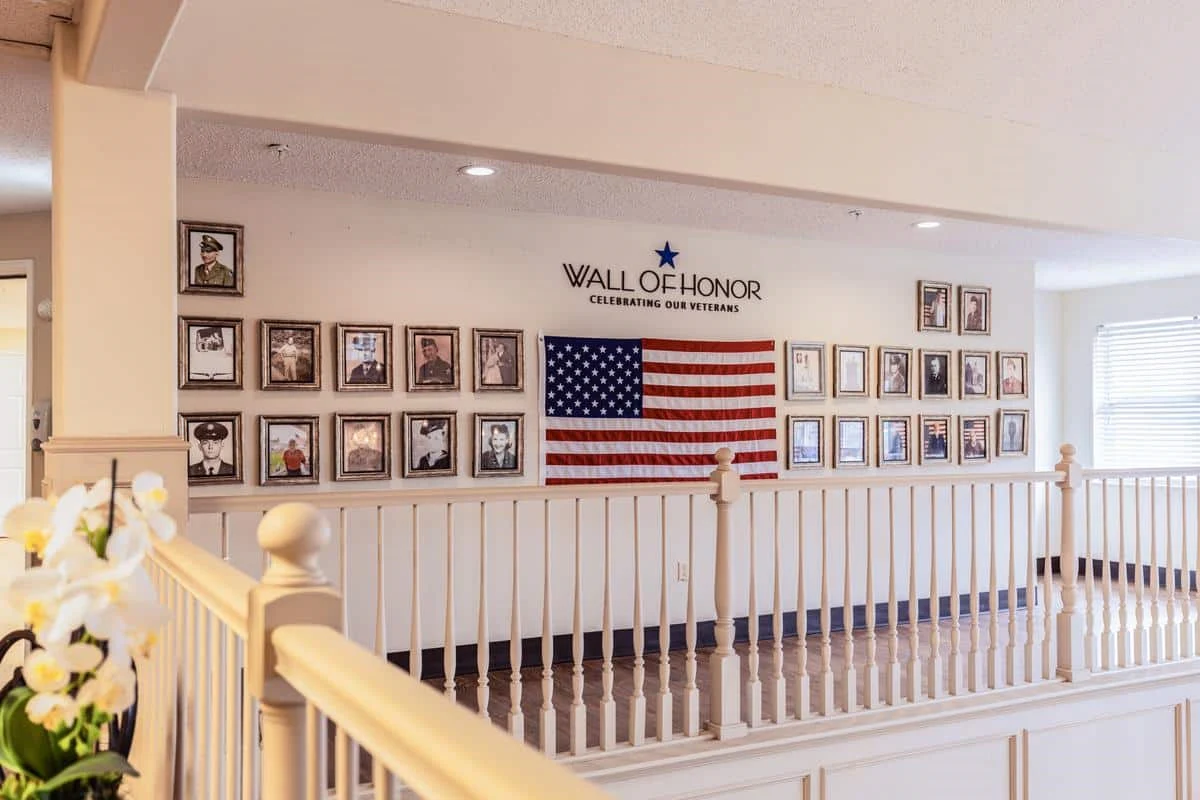 Image of Valley View Senior Living (4)