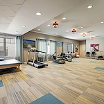 Image of Alamar Senior Living (5)