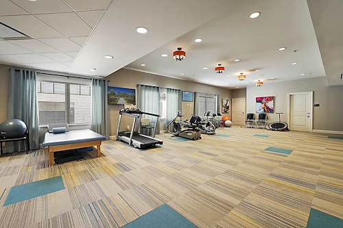 Image of Alamar Senior Living (5)