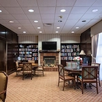 Image of Mesa Springs Health Center (5)