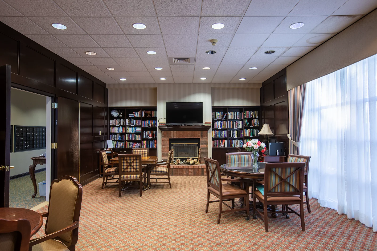 Image of Mesa Springs Health Center (5)