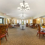 Image of Brookdale Clinton (3)