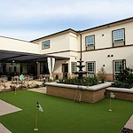 Image of The Legacy at Long Meadow (2)