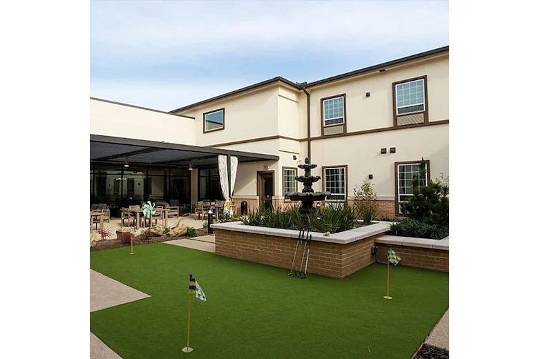 Image of The Legacy at Long Meadow (2)