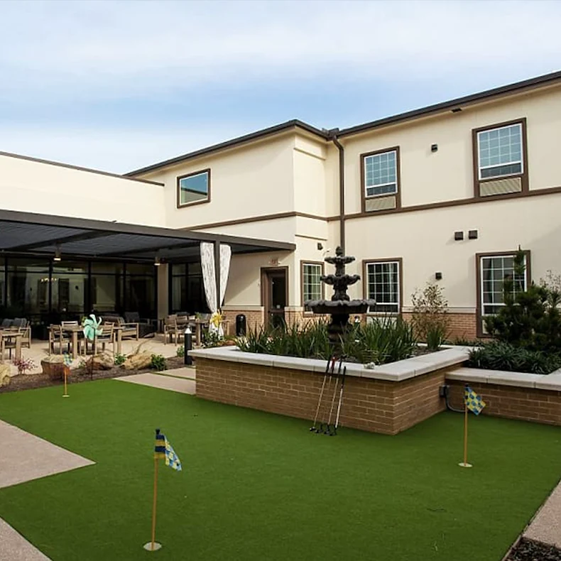 Image of The Legacy at Long Meadow (2)