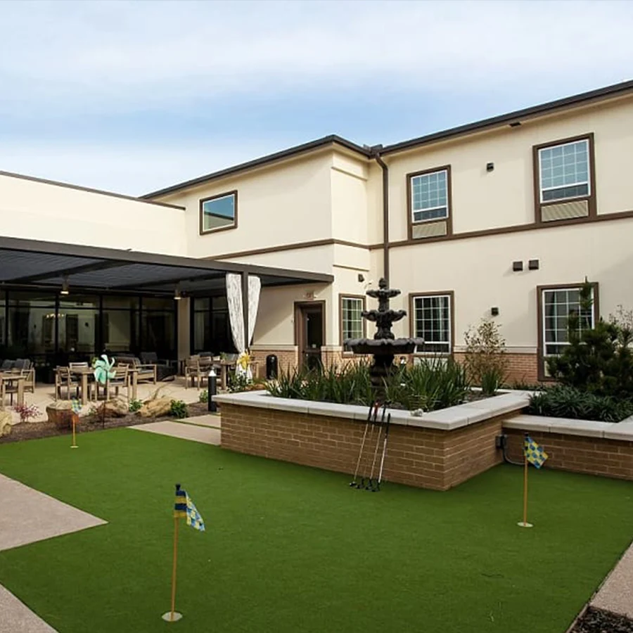 Image of The Legacy at Long Meadow (2)