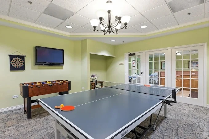 Image of Three Crowns Park (5)