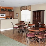 Image of Reflections at Bluestone (5)