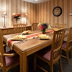 Image of Life Care Center Of Pueblo (3)