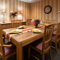 Image of Life Care Center Of Pueblo (3)