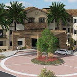 Image of Cadence Chandler (1)