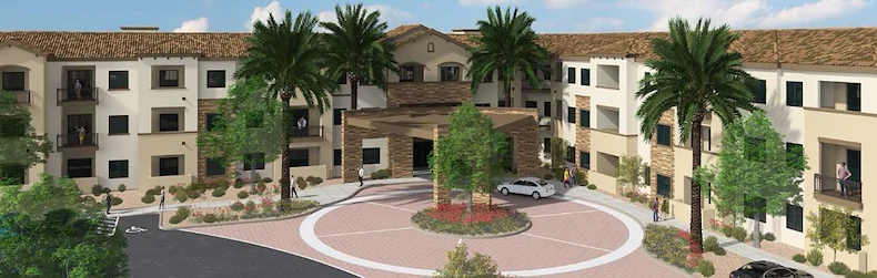 Image of Cadence Chandler (1)