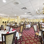 Image of Addington Place at College Harbor (8)