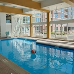 Image of The Grand at Twin Lakes (8)