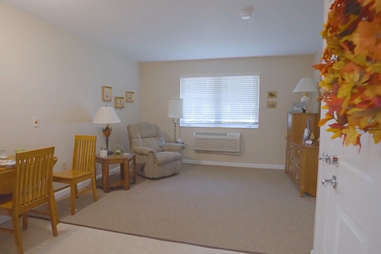 Image of Regency Care Center (6)