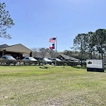 Image of Arboretum of Winnie Nursing and Rehabilitation Center (1)