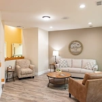 Image of Life Care Center Of Scottsdale (9)