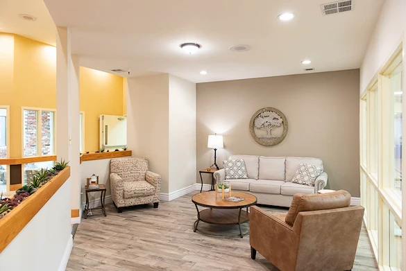 Image of Life Care Center Of Scottsdale (9)