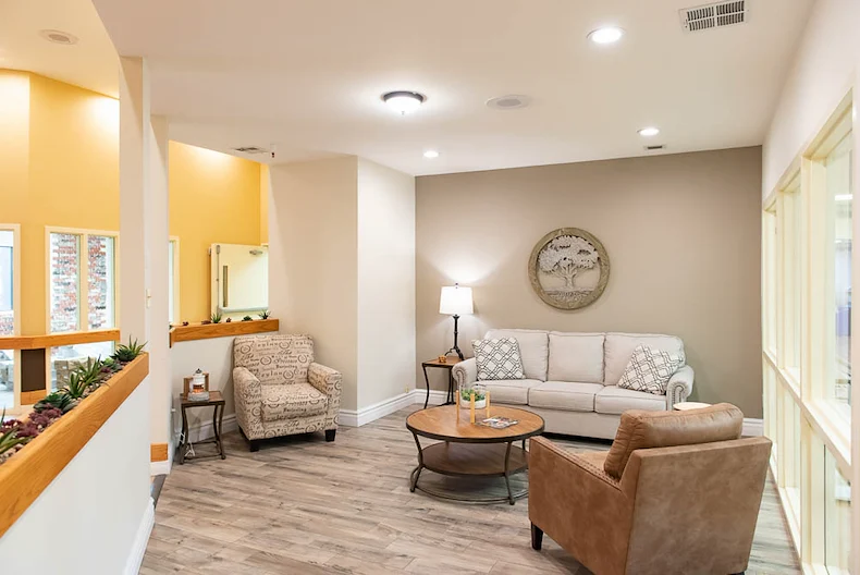 Image of Life Care Center Of Scottsdale (9)