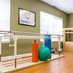 Image of Tower Road Post Acute, LLC (7)