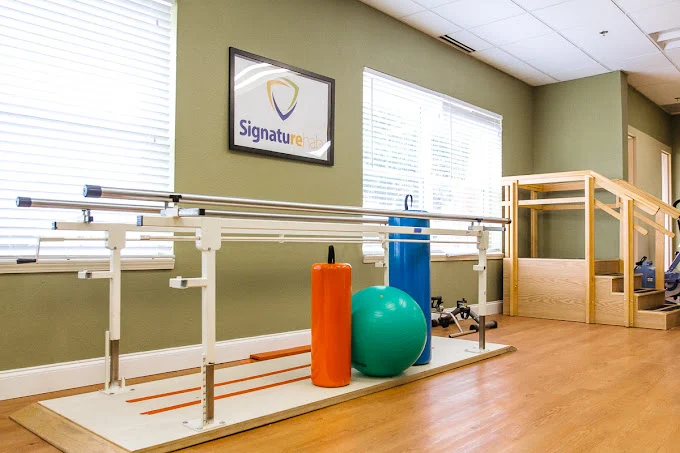 Image of Tower Road Post Acute, LLC (7)