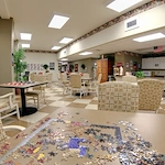 Image of Maple Ridge by Bonaventure (7)