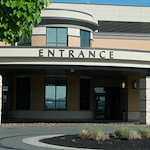 Image of Wyomissing Health And Rehabilitation Center (1)