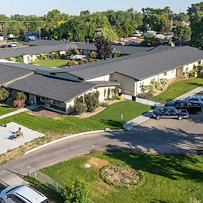 Image of Meadow View Nursing & Rehabilitation (1)