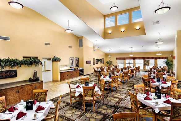 Image of MorningStar of Billings (2)