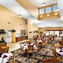 Image of MorningStar of Billings (2)