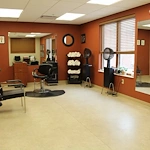 Image of Goldwater Care Bloomington (4)