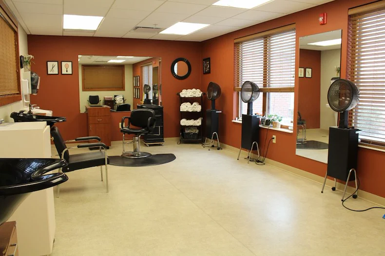 Image of Goldwater Care Bloomington (4)