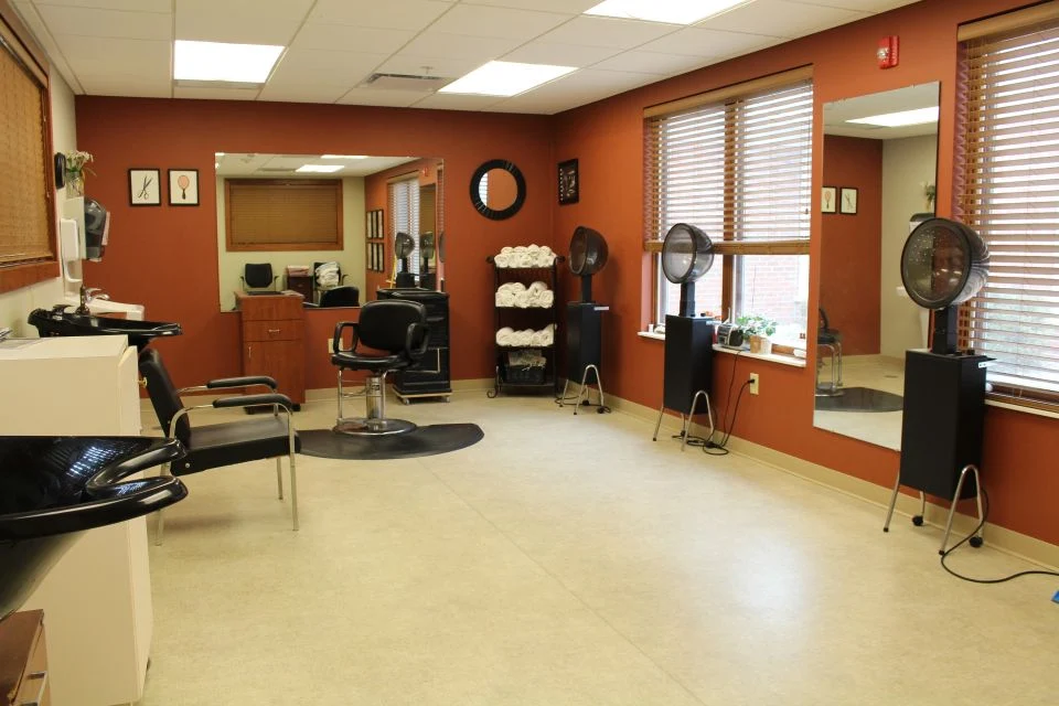 Image of Goldwater Care Bloomington (4)