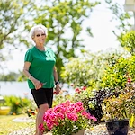 Image of Westminster Lakeland (4)