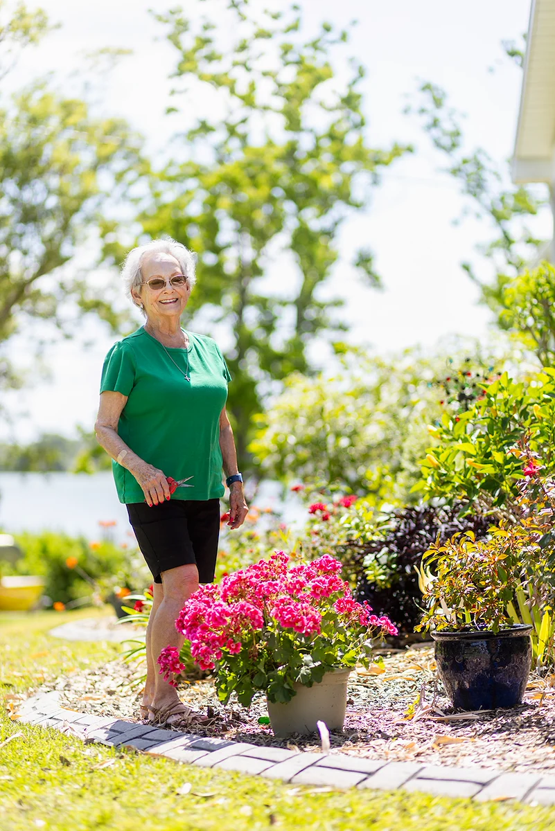 Image of Westminster Lakeland (4)