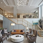 Image of Waterstone of Westchester (4)