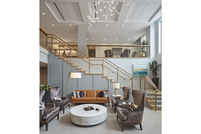 Image of Waterstone of Westchester (4)