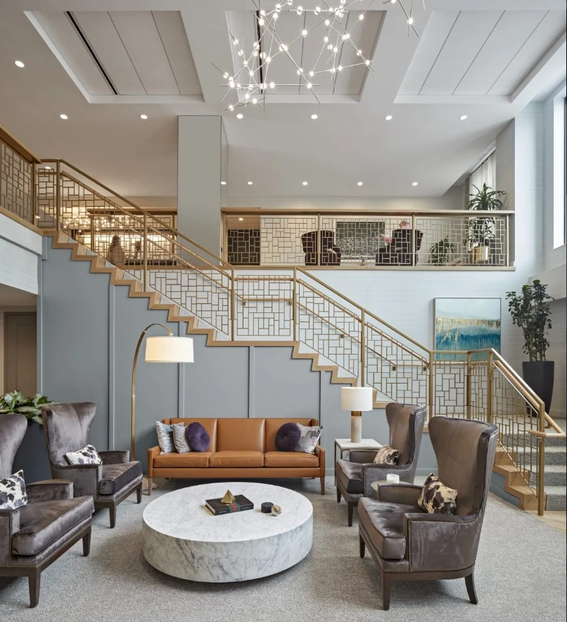 Image of Waterstone of Westchester (4)