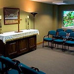 Image of College Walk Retirement Community (8)