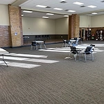 Image of Florence Fay (4)