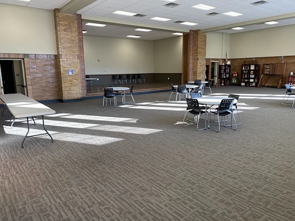 Image of Florence Fay (4)