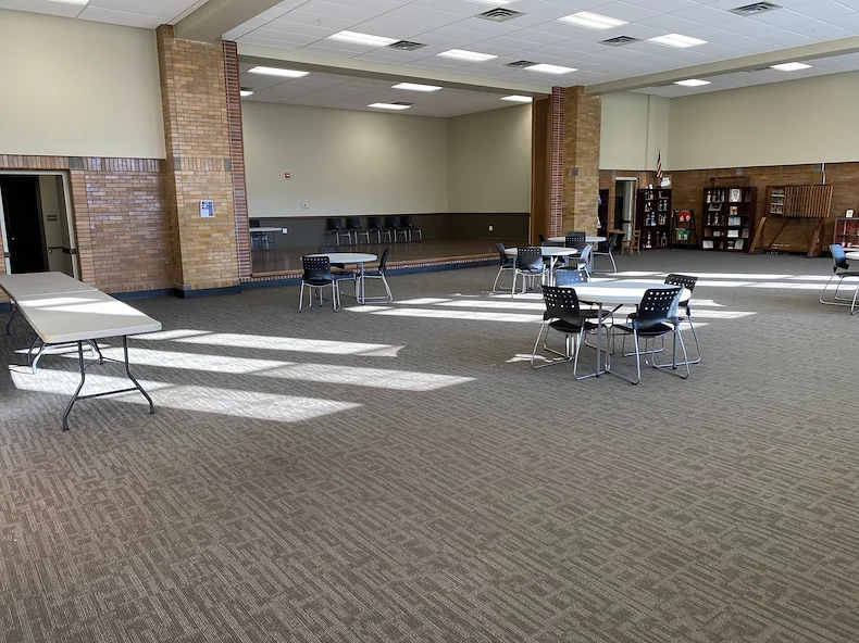 Image of Florence Fay (4)